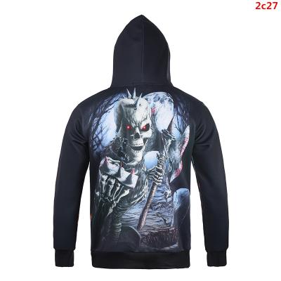 cheap givenchy hoodies cheap no. 383